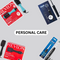PERSONAL CARE