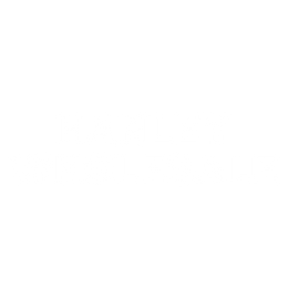 HANLEY WHOLESALE