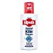 Alpecin Dandruff Killer Shampoo 250ml